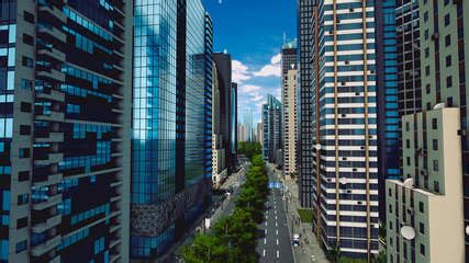 highrise city cheats|Highrise City Free Download (v1.2.0) .